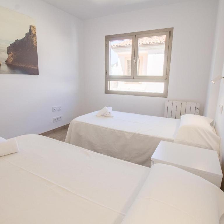 BEL by NORTH PROPERTIES MALLORCA - Apartamento - 20