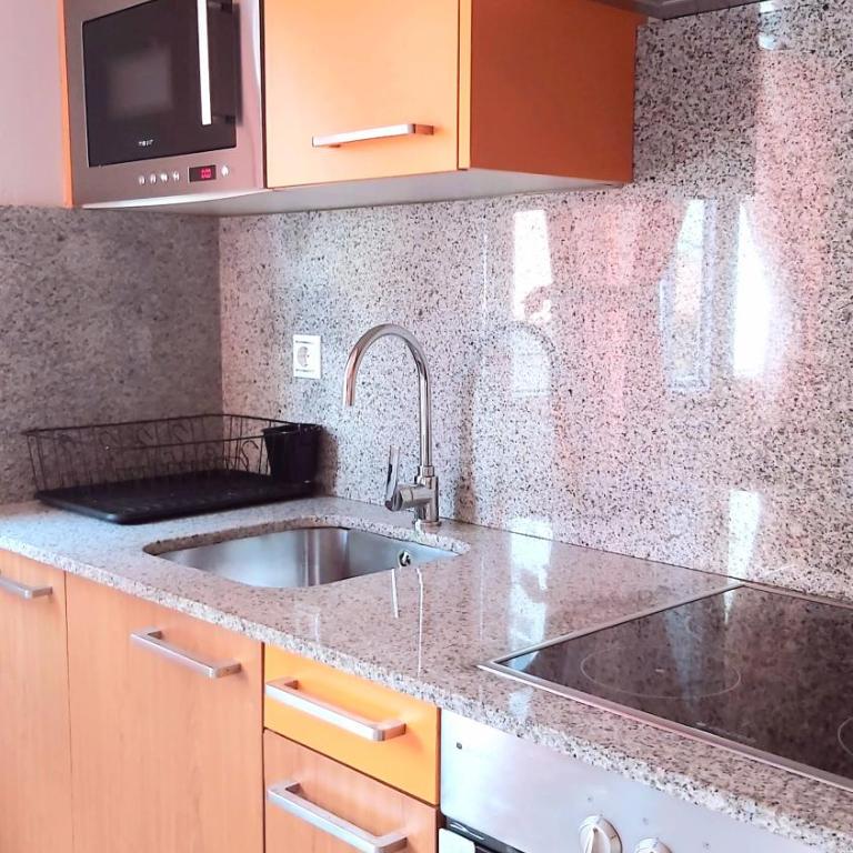 Novama - Apartamento de 2 dormitorios - 7