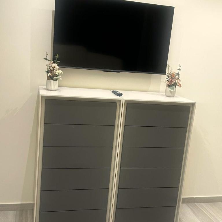 Residence Sunset Egadi - Appartamento con 2 Camere da Letto - 10