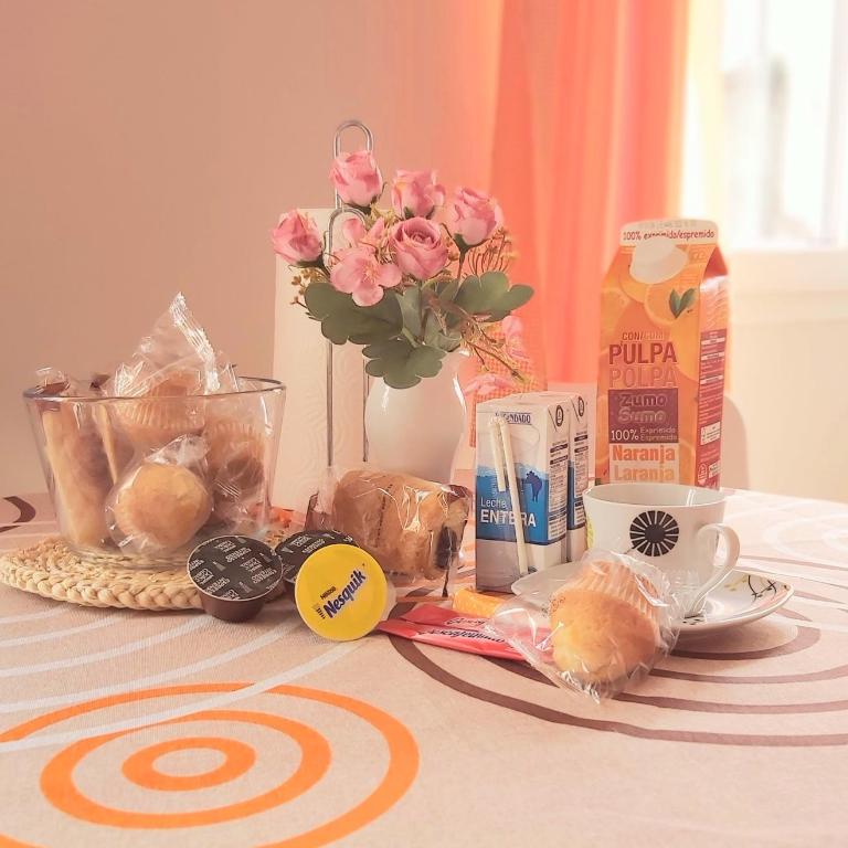 Novama - Apartamento de 2 dormitorios - 2