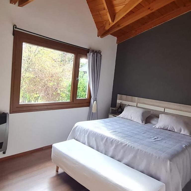 Amancay - Casa de 3 dormitorios - 4