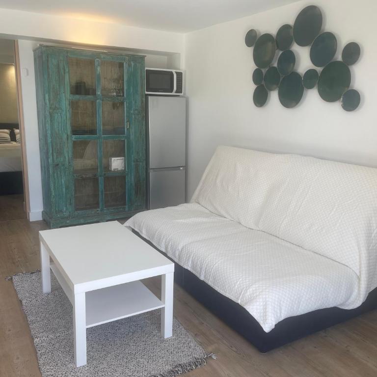 Bali 83 - Appartement 1 Chambre - 5