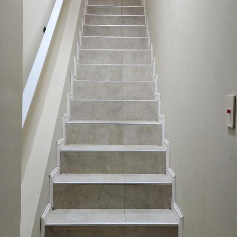 Caracolas Departamentos - Apartamento - 18