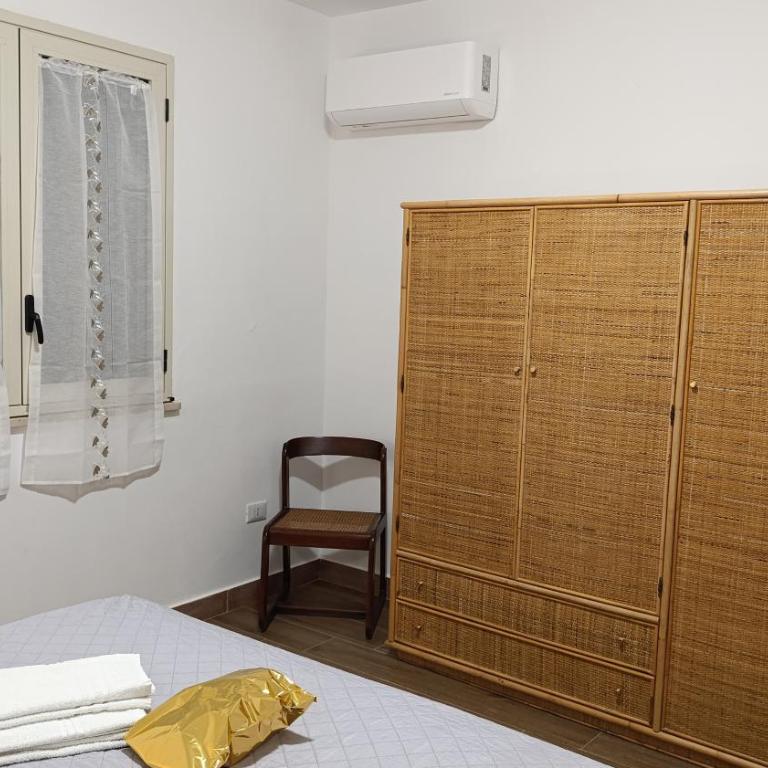 La Terrazza Bella Vista - Two-Bedroom Villa - 10