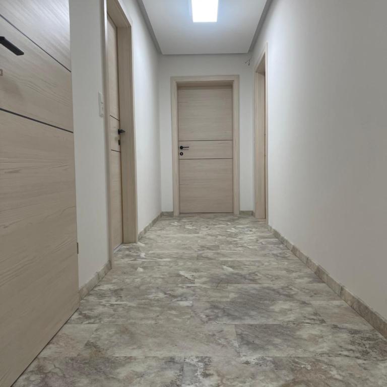 Apartments in elegant Villa am Red Bull Ring in Spielberg - Villa - 19