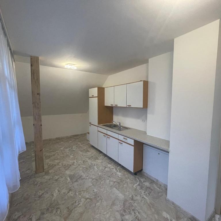 Apartments in elegant Villa am Red Bull Ring in Spielberg - Villa - 33