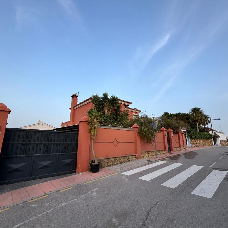 Casa Delfina - Casa de 3 dormitorios - 16