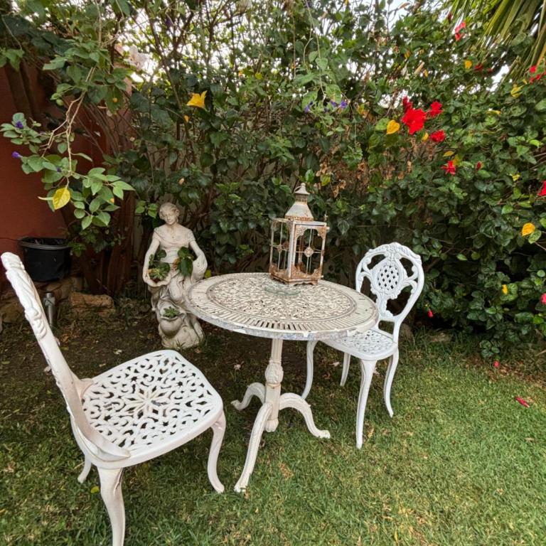 Casa Delfina - Casa de 3 dormitorios - 15