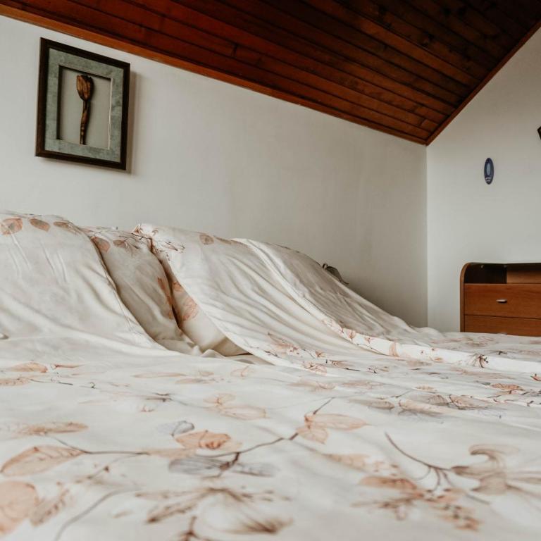 3-Bedroom Residence - Prime Location with City View and Parking - Apartman sa 3 Spavaće Sobe - 14