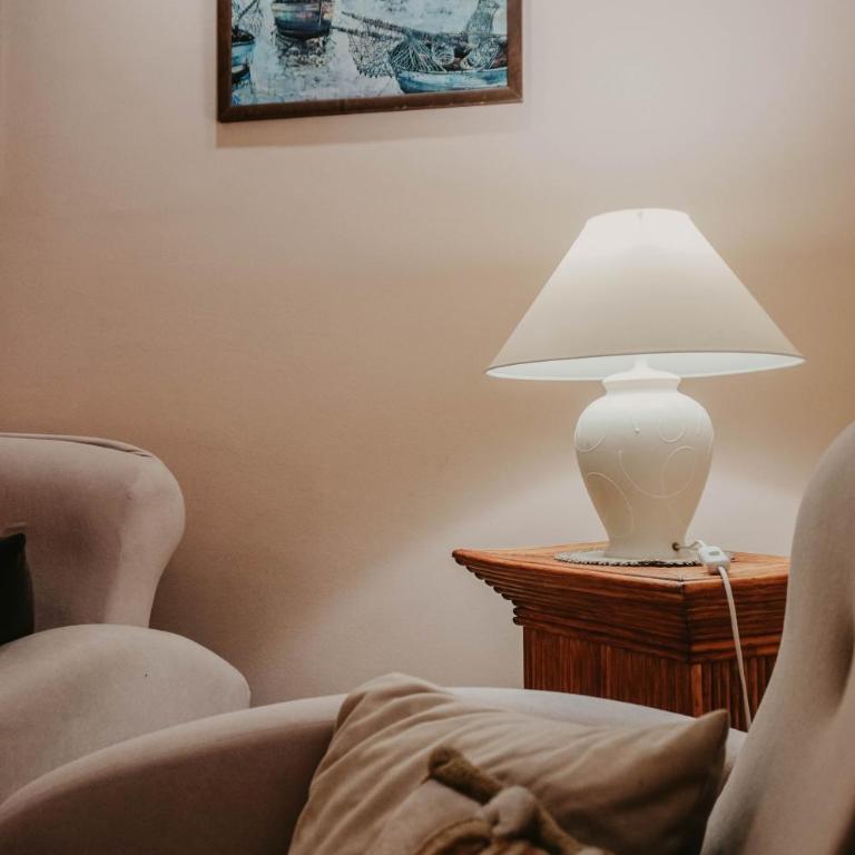 3-Bedroom Residence - Prime Location with City View and Parking - Apartman sa 3 Spavaće Sobe - 20