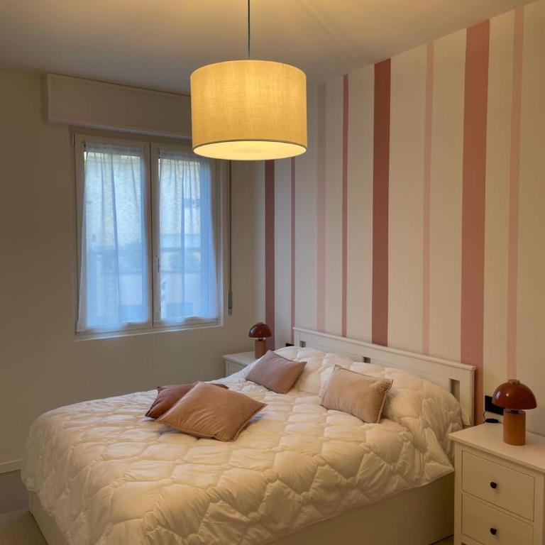 CasaMI - Appartamento con 1 Camera da Letto - 10