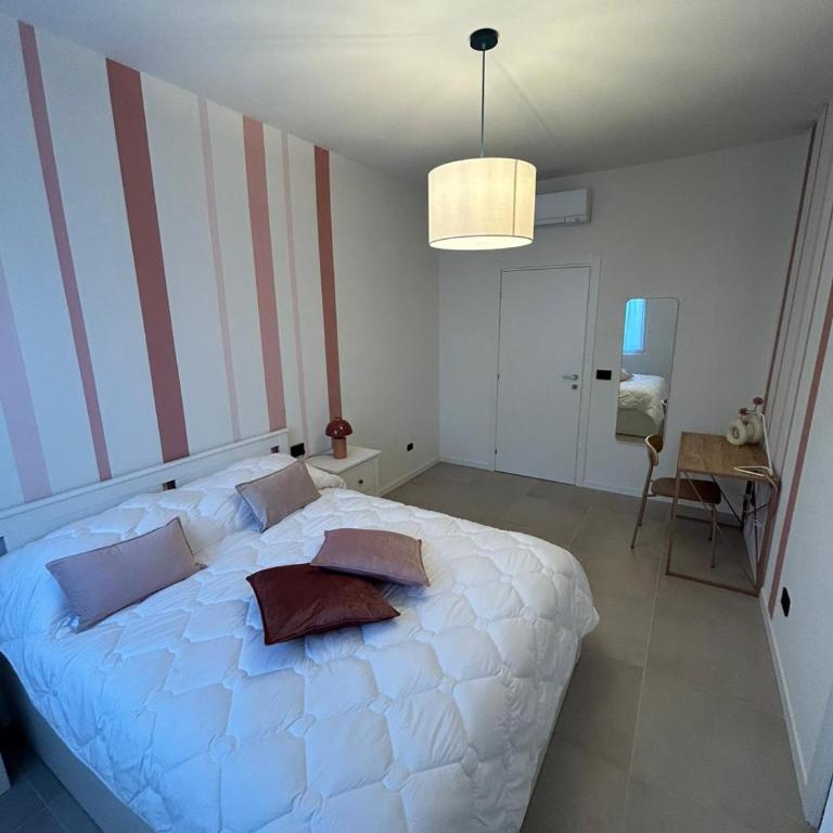 CasaMI - Appartamento con 1 Camera da Letto - 11