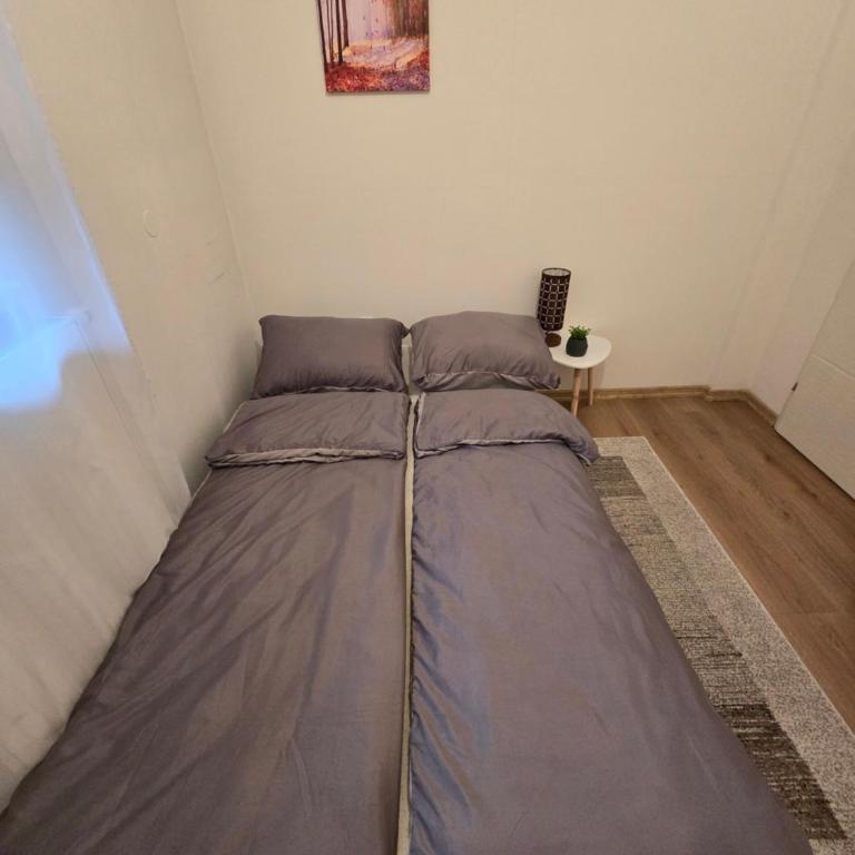Apartman Nia - Two-Bedroom Apartment - 14