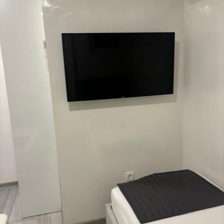 Maja Apartmani - Apartman sa 2 Spavaće Sobe - 5