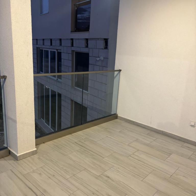 Maja Apartmani - Apartman sa 2 Spavaće Sobe - 7