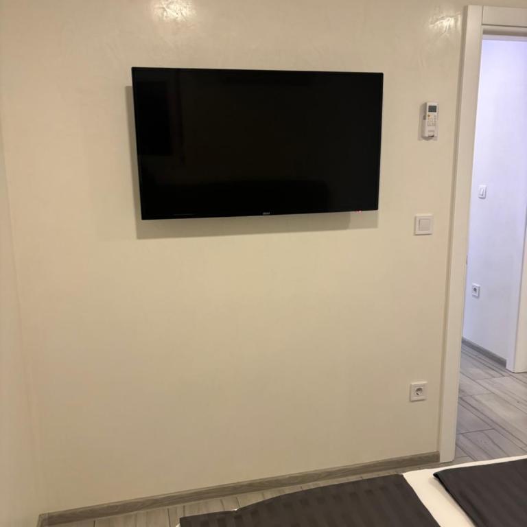 Maja Apartmani - Apartman sa 2 Spavaće Sobe - 15