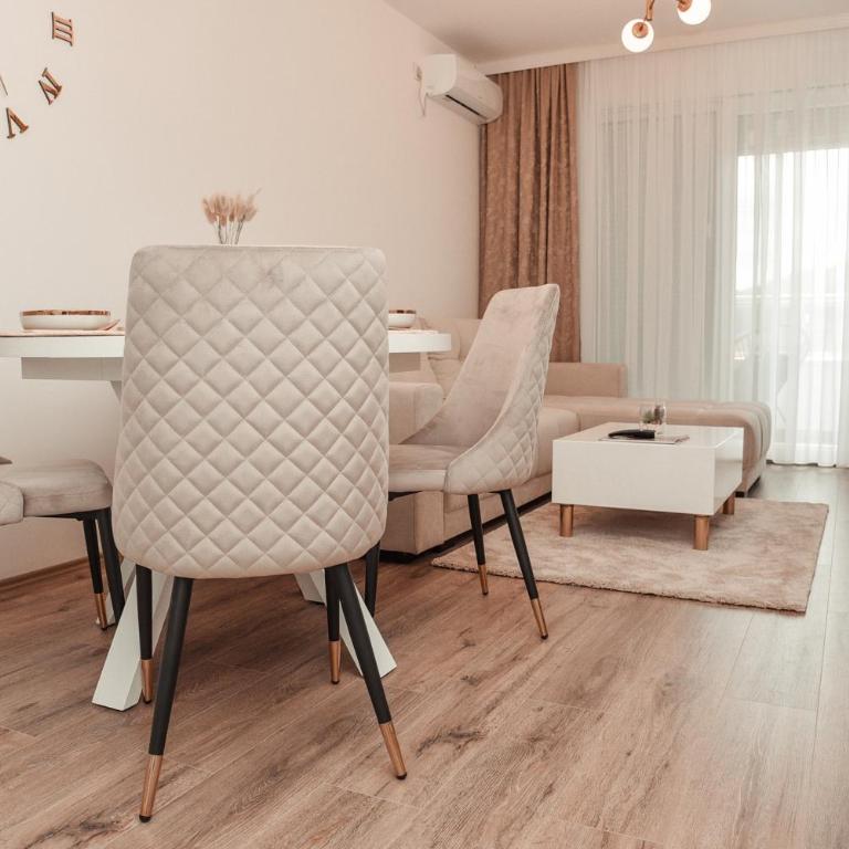 S&L luxury apartman - Apartman sa 1 Spavaćom Sobom - 17