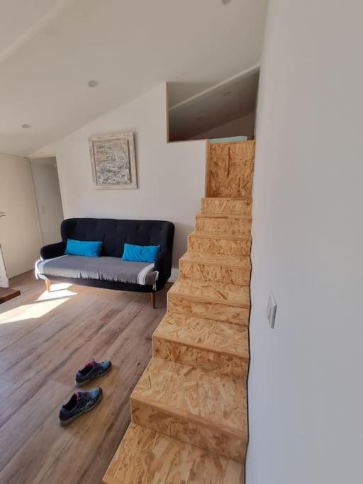 Maison au calme proche calanques - Haus mit 1 Schlafzimmer - 2