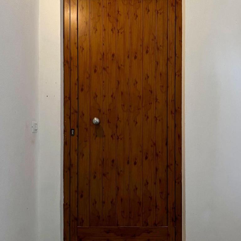 La casa di Adry - Two-Bedroom Apartment - 26