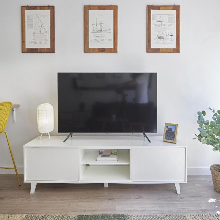 Always Easy I San Blas - Apartamento - 8