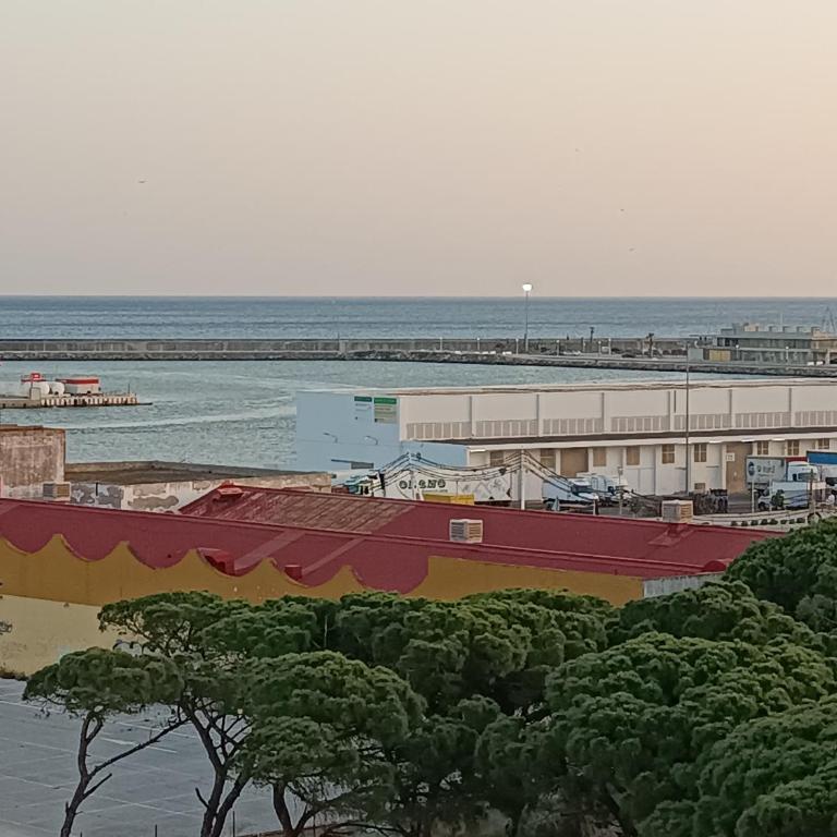 LolAire Apartment - Apartamento de 3 dormitorios - Planta Alta - 24