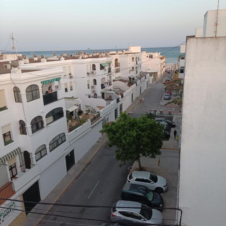 LolAire Apartment - Apartamento de 3 dormitorios - Planta Alta - 23