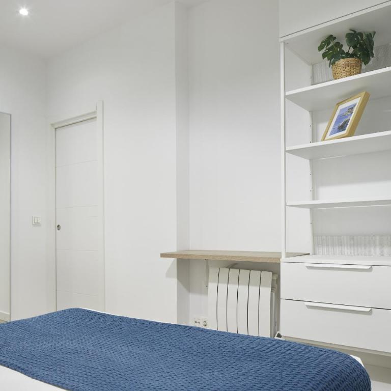 Always Easy I San Blas - Apartamento - 15