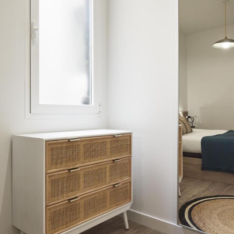 Always Easy I San Blas - Apartamento - 16
