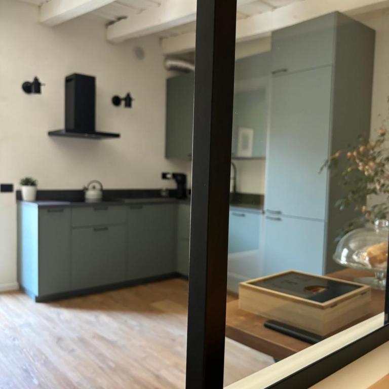 SAN TOMASO 17 - Apartment - One-Bedroom Apartment - 7
