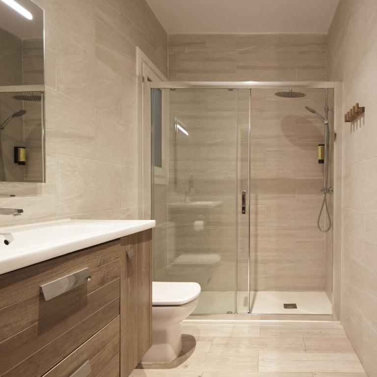 Always Easy I San Blas - Apartamento - 17
