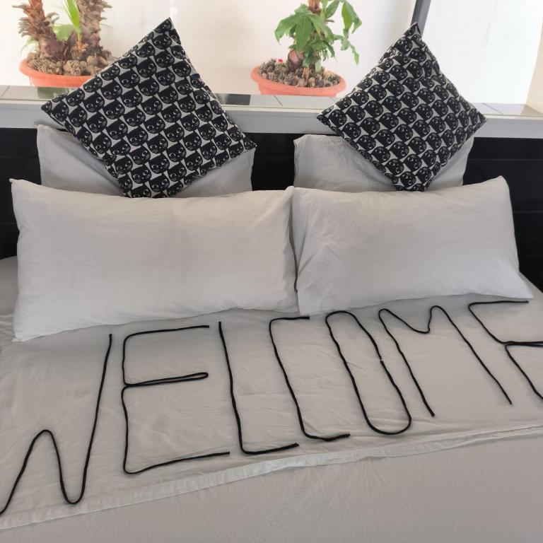 Pinar Suites Habitaciones - Apartamento Deluxe de 1 dormitorio - 13
