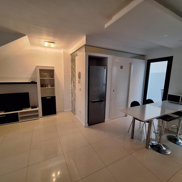 La Zenia Apartament - Apartamento de 2 dormitorios - 10