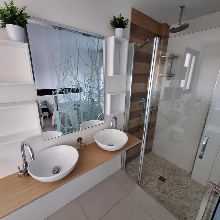 La Zenia Apartament - Apartamento de 2 dormitorios - 18