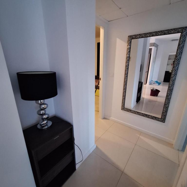 La Zenia Apartament - Apartamento de 2 dormitorios - 7