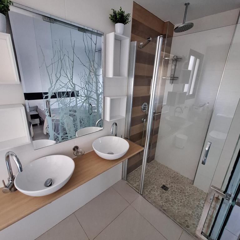 La Zenia Apartament - Apartamento de 2 dormitorios - 17
