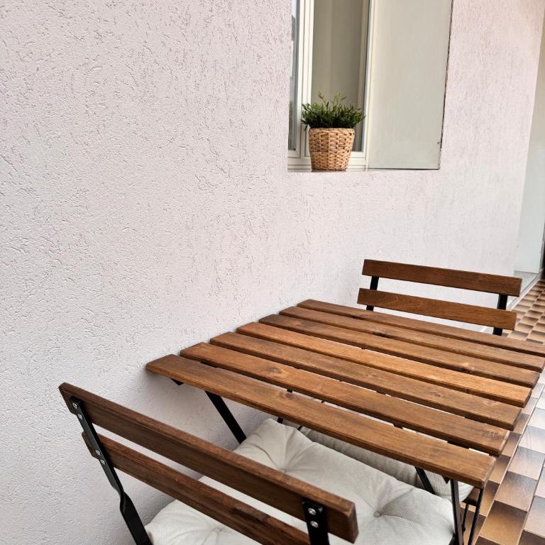 D'amari:[Pozzallo 250 metri dal mare] Suite U'Suli - Appartamento con 1 Camera da Letto - 24