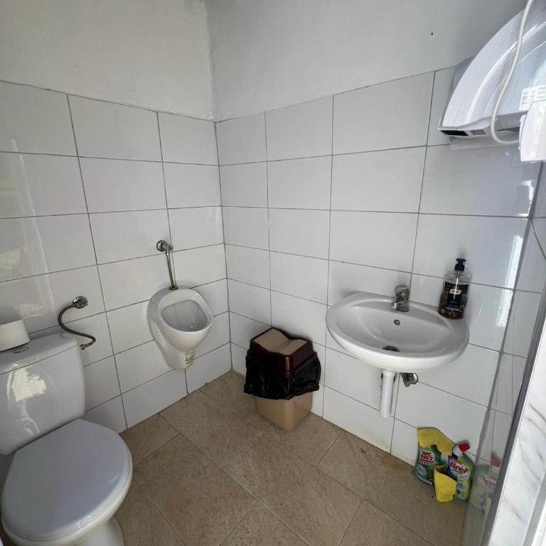 Vidovo Domacinstvo - Kuća sa 2 Spavaće Sobe - 17