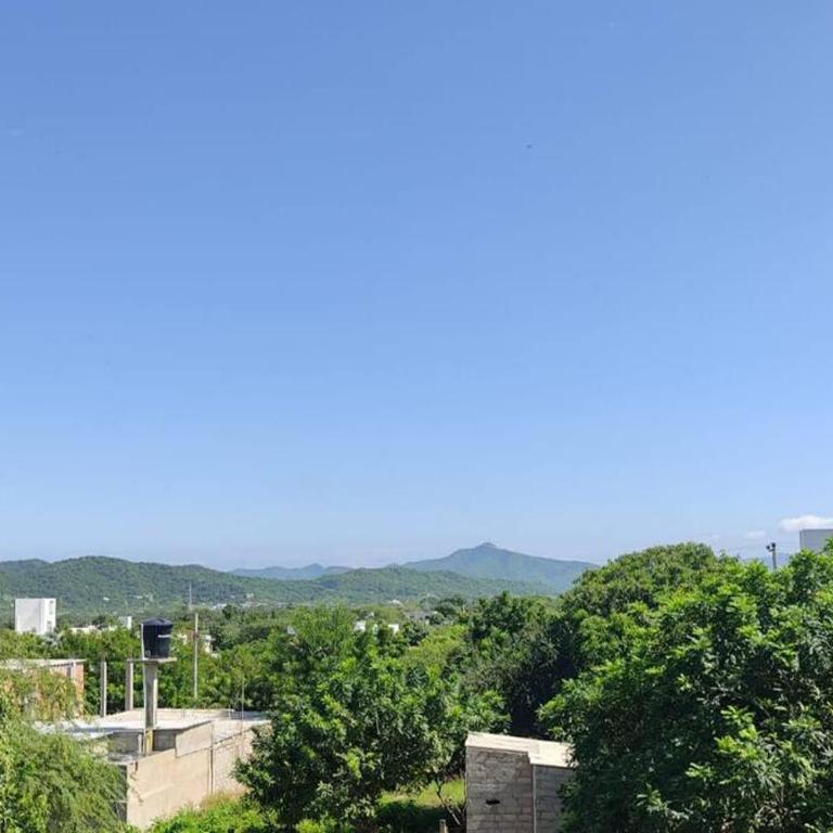 The Refuge#2 Lovely 2 BR-Apt pool & good vibes - Apartamento de 2 dormitorios - 24