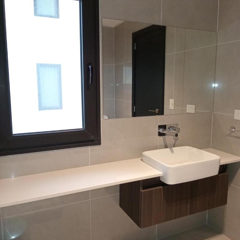 Edificio Grimm - Apartamento de 1 dormitorio - 13