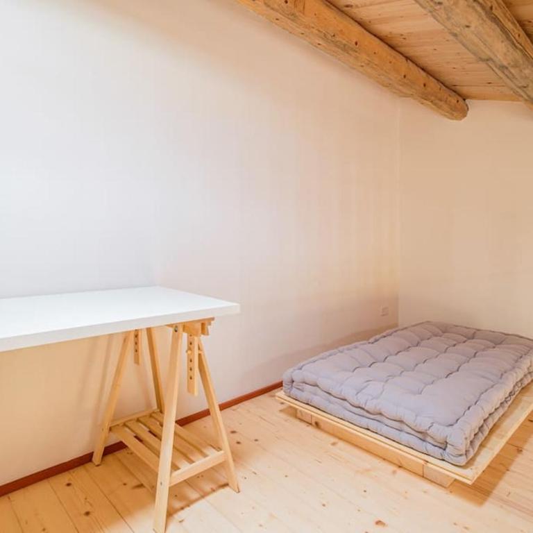 Le Officine del Ceramista - Vacation Home - 4