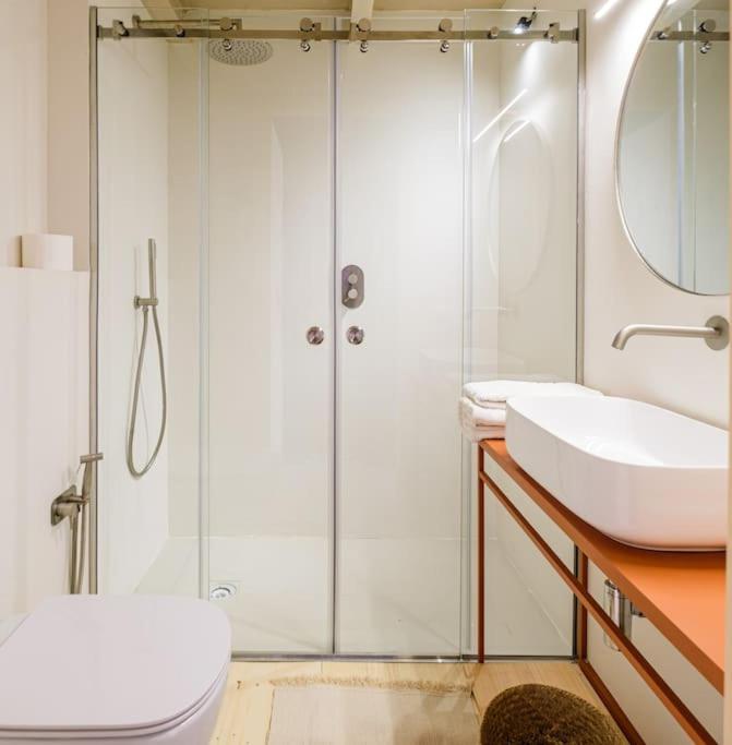 Le Officine del Ceramista - Vacation Home - 5