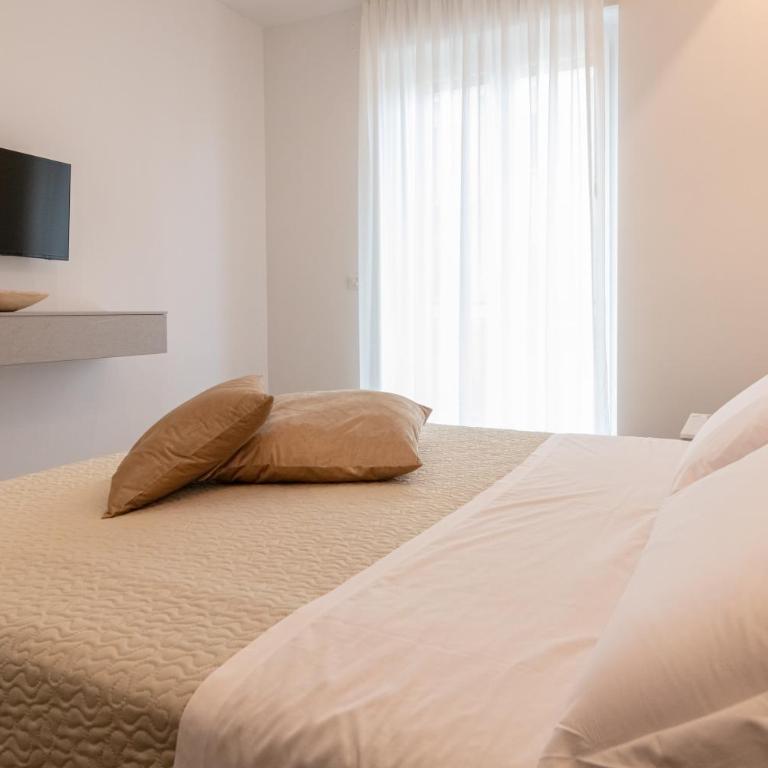 MT Apartments - Appartamento con 1 Camera da Letto - 6