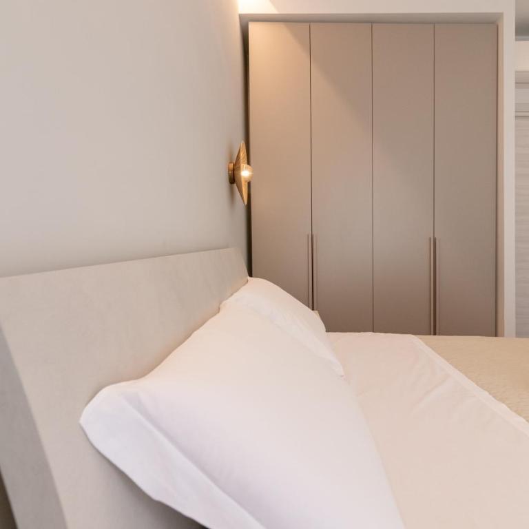 MT Apartments - Appartamento con 1 Camera da Letto - 5