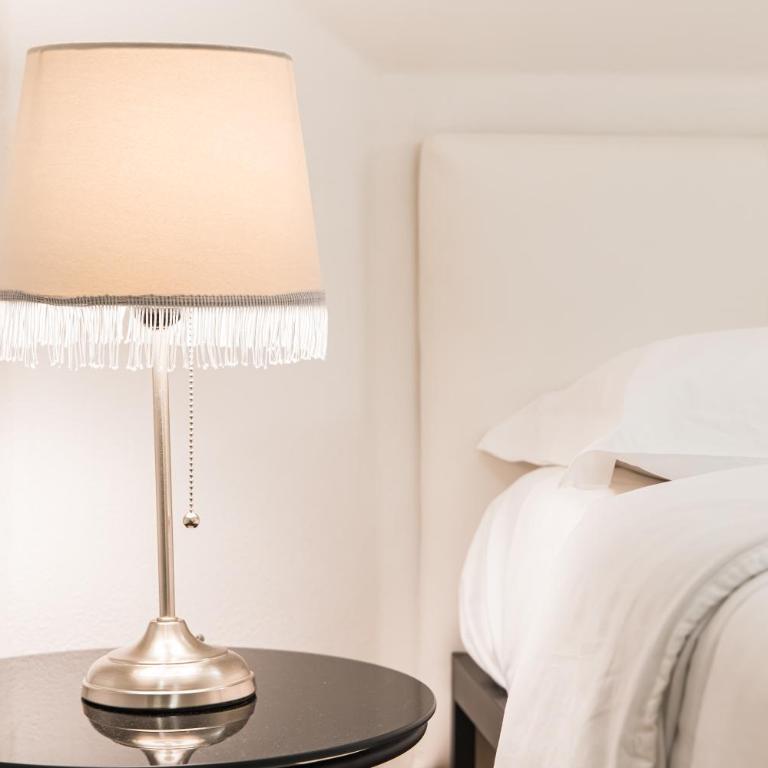 Lilli House - suite in the heart of Bologna - Appartamento con 1 Camera da Letto - 24
