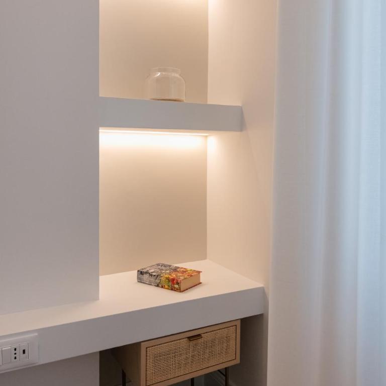 MT Apartments - Appartamento con 1 Camera da Letto - 23