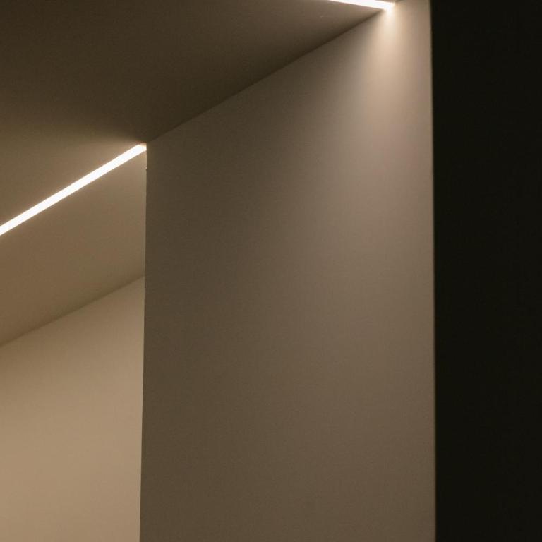 MT Apartments - Appartamento con 1 Camera da Letto - 4