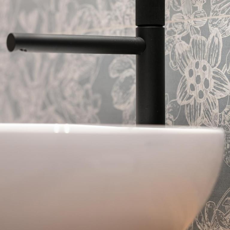 MT Apartments - Appartamento con 1 Camera da Letto - 20