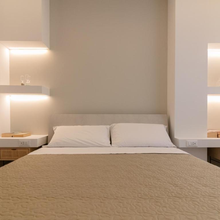 MT Apartments - Appartamento con 1 Camera da Letto - 15