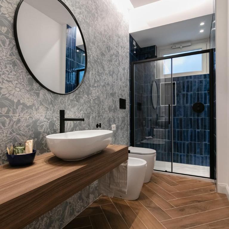 MT Apartments - Appartamento con 1 Camera da Letto - 2