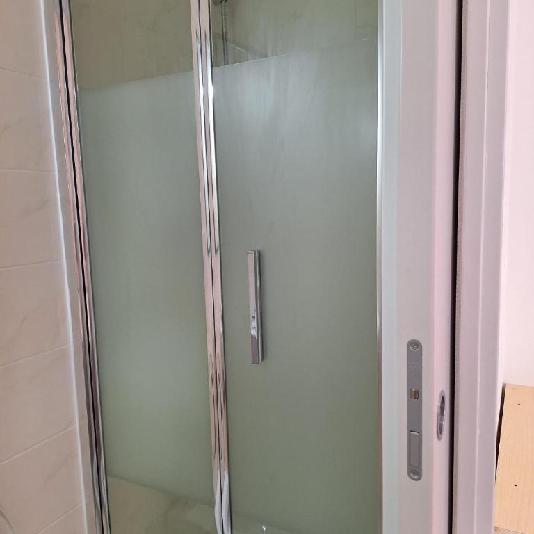 Casa Fanti 57 - Camera Matrimoniale con Bagno Privato - 14